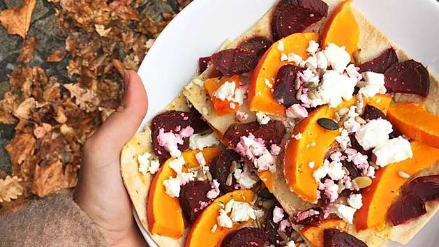 herbstlicher_flammkuchen.jpg
