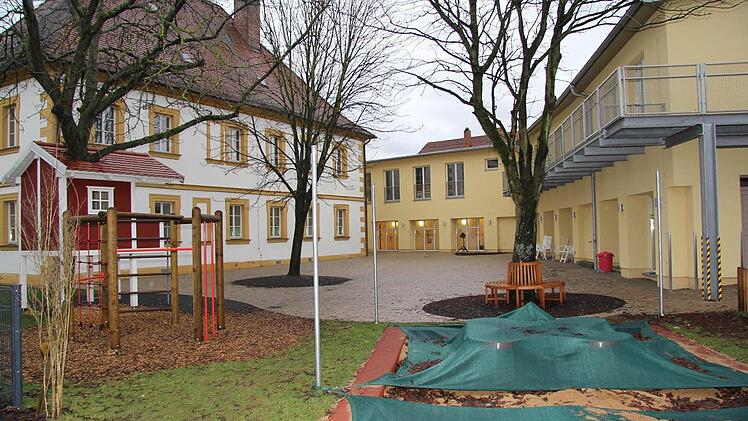 Foto: Georg Stöhr