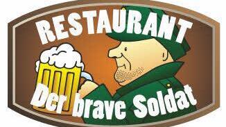 Das künftige Loge des böhmischen Lokals. Repro: BR