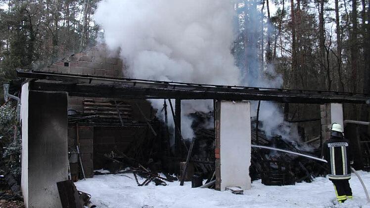 Foto: Stefan Brunner/Feuerwehr