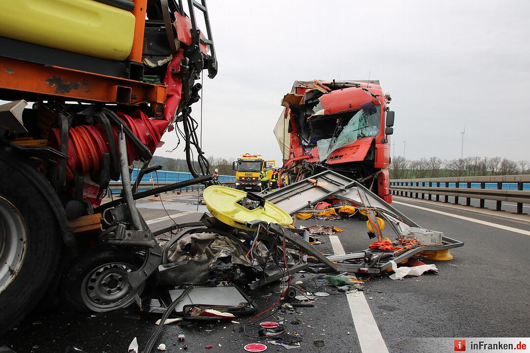 mun-rr-Unfall-Lauertal-9