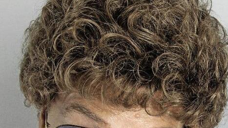 Atze Schr&ouml;der kommt am 26. Oktober 2019 nach Bamberg. Foto: PR