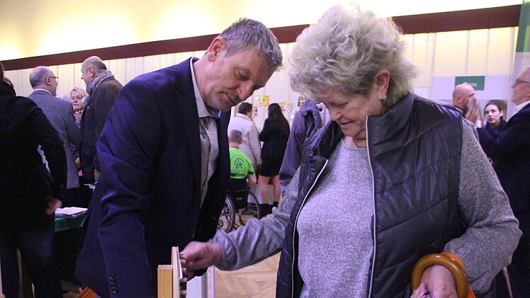 Foto: Veronika Schadeck