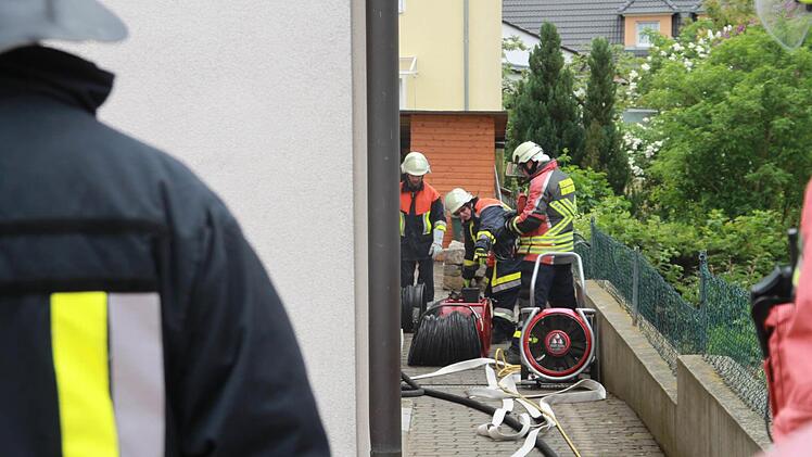 Foto: Andreas Schmitt