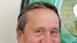 Norbert Gräbner(parteilos)