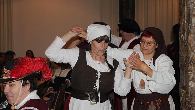 Foto: Veronika Schadeck