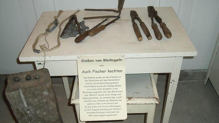 Foto: Anette Schreiber