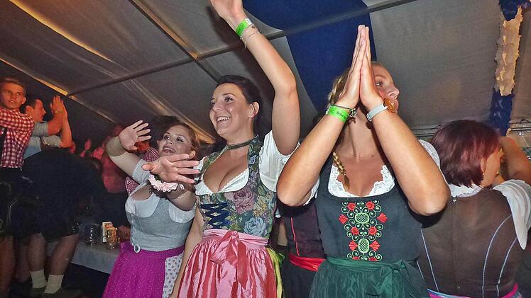Foto: Thomas Weichert