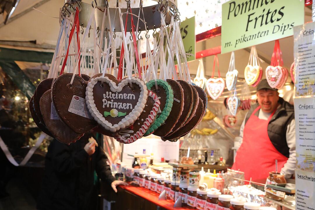 Ba-Weihnachtsmarkteroeffnung-FotoBarbaraHerbst-4176