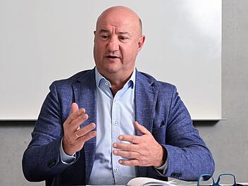 Michael Brecht
