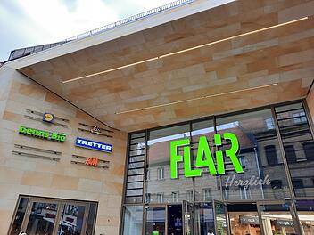 Flair Fürth