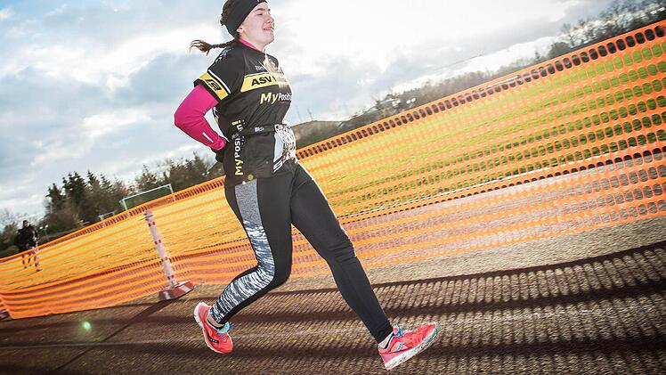 Foto: Alexander Muck