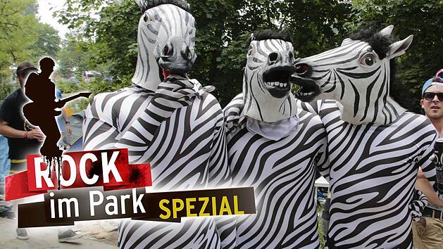 Fotos: Jennifer Hauser / Lena Alt