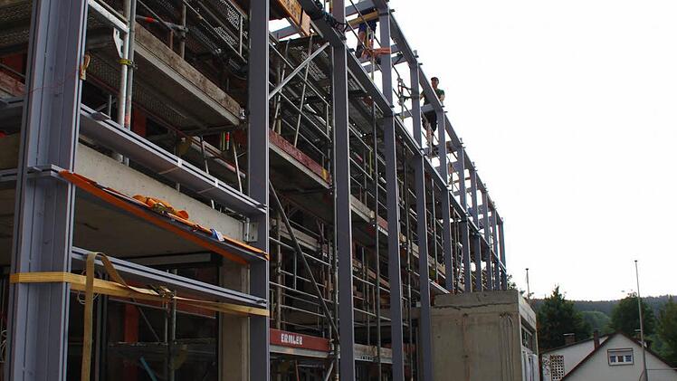 Foto: Marco Meißner