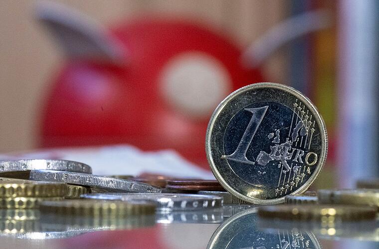 Wertpapiere statt Tagesgeld: Offensive der Sparkassen