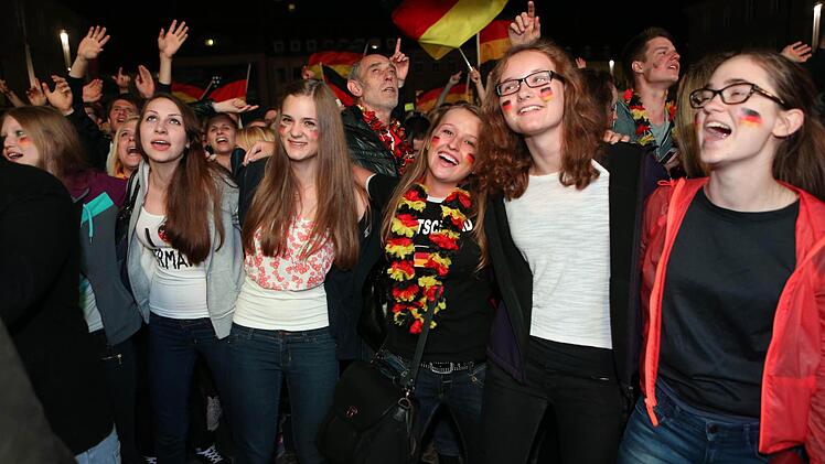 Foto: RiegerPress