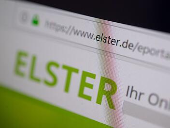 Steuererklärung per Elster - dieses Update solltest du kennen