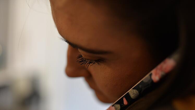 Bamberg bietet Anlaufstelle f&uuml;r Angeh&ouml;rige von Erdbebenopfern - auch auf arabisch und t&uuml;rkisch