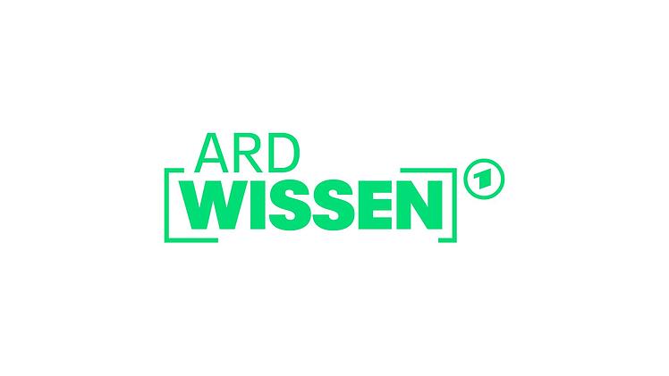 Die neue Dokumentation aus der "ARD Wissen"-Reihe beleuchtet das pers&ouml;nliche K&ouml;perempfinden und er&ouml;ffnet neue Wege zu einer bewussteren Sexualit&auml;t.