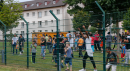 Vorschaubild