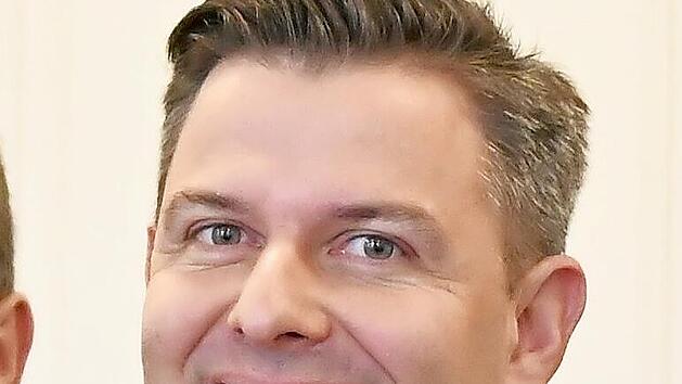 Christian Seitz
