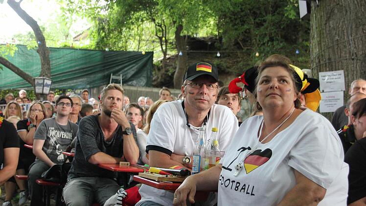 Foto: Sebastian Martin