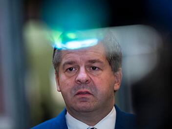 Sven Schulze (CDU)