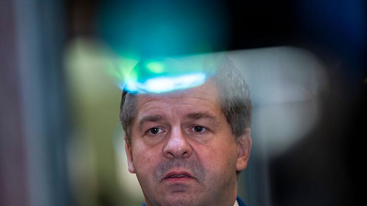 Sven Schulze (CDU)
