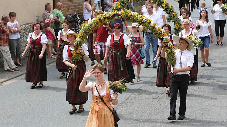 Foto: Barbara Herbst