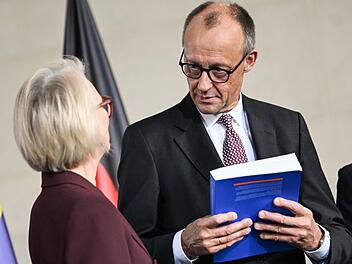 Jahresgutachten des Sachverständigenrates