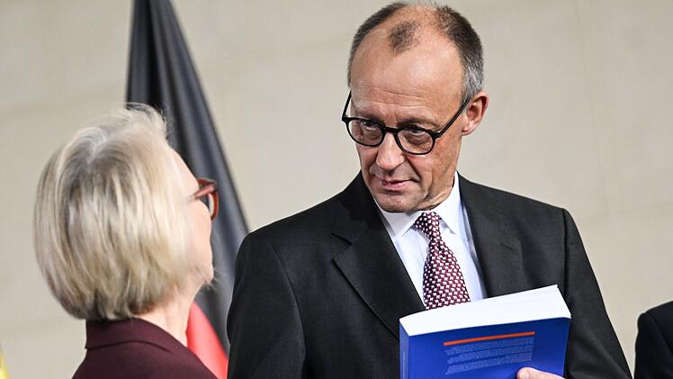 Jahresgutachten des Sachverständigenrates