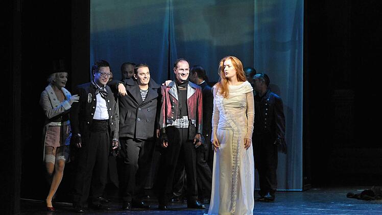 Foto: Andrea Kremper