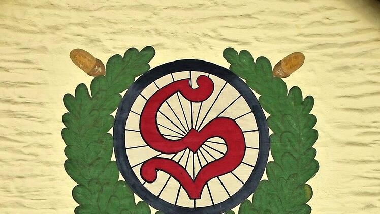 Wappen der Soli...