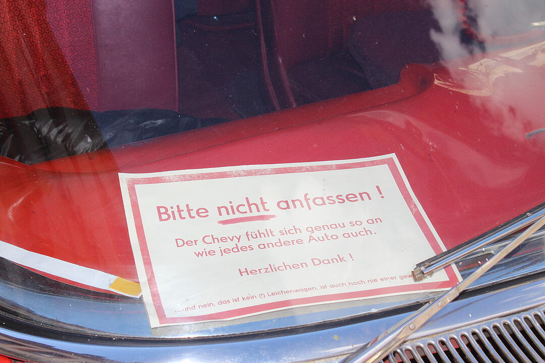 Prichsenstadt Classics