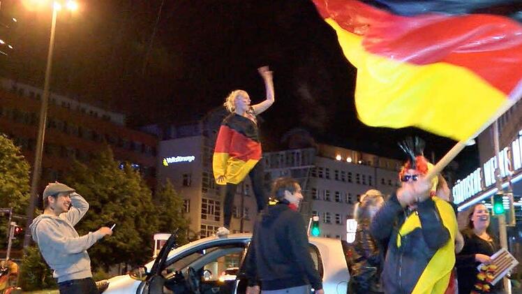 Foto: News5 / Grundmann