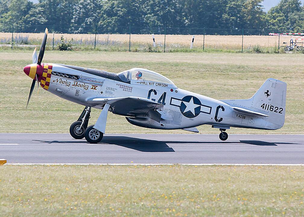 C_0704_Airshow_29
