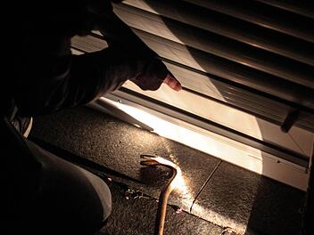 Symbolfoto: Christopher Schulz