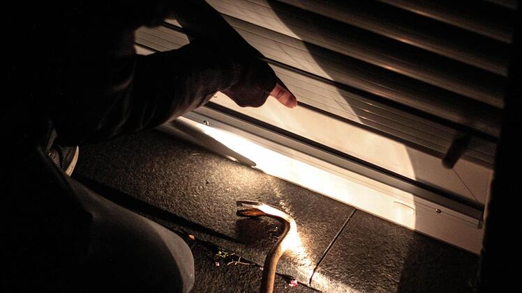 Symbolfoto: Christopher Schulz