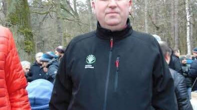 Foto: Petra Malbrich