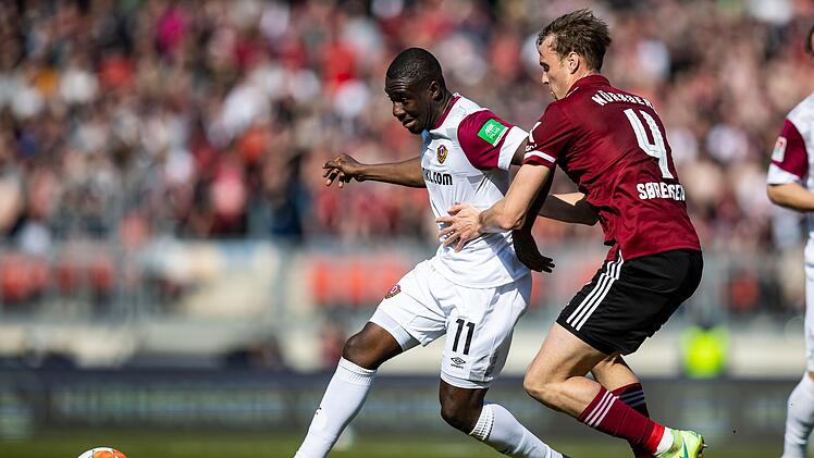 Duell