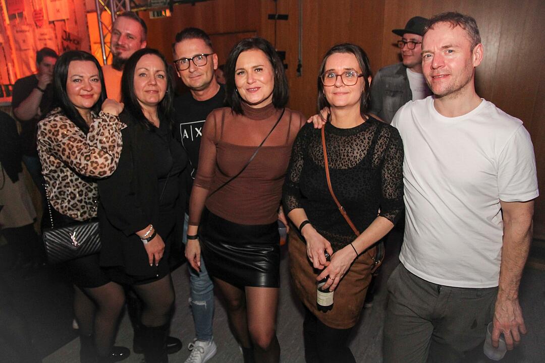 M&uuml;nchberg drehte auf!