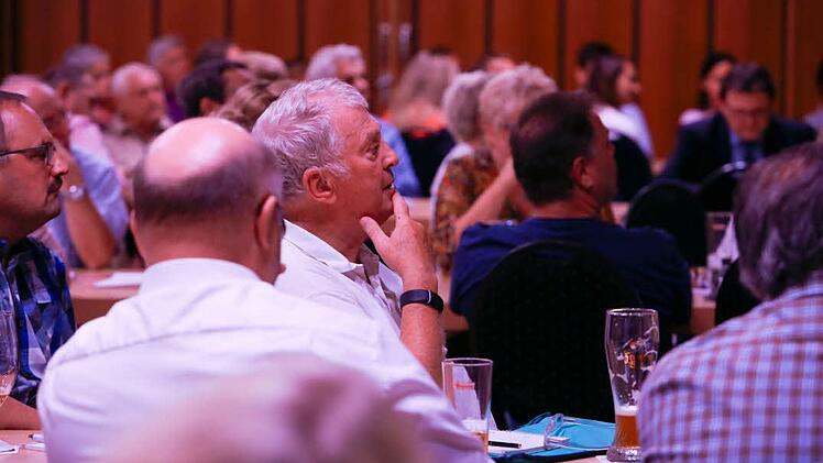 Foto: Barbara Herbst