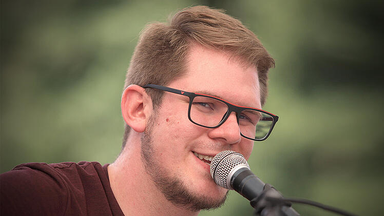 Neustadt b. Coburg: Live-Musik, Puppenkunst, Sonderausstellung - Spielzeugmuseum l&auml;dt zum PuppenFestival