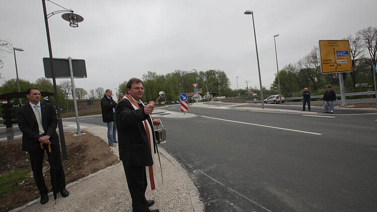 Foto: Barbara Herbst