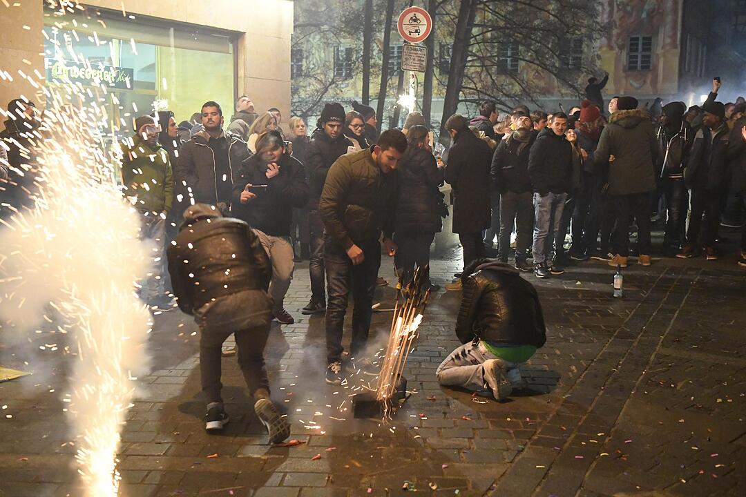 Silvester_Bamberg (19)