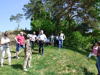 Foto: Thomas Weichert