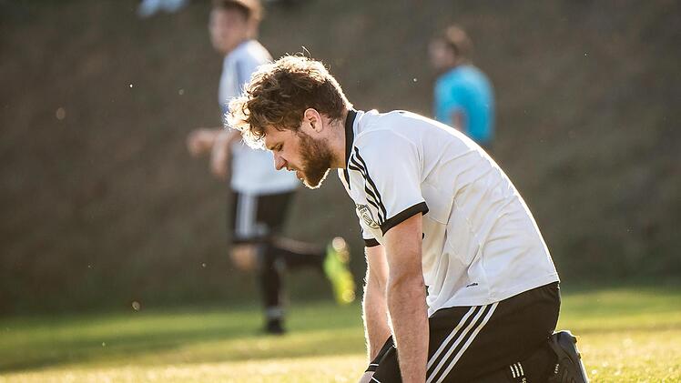 Foto: Alexander Muck