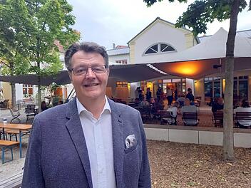 Nürnberg: Bundestagswahl 2021 - CSU holt beide Direktmandate