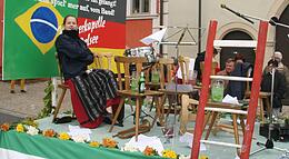 Vorschaubild