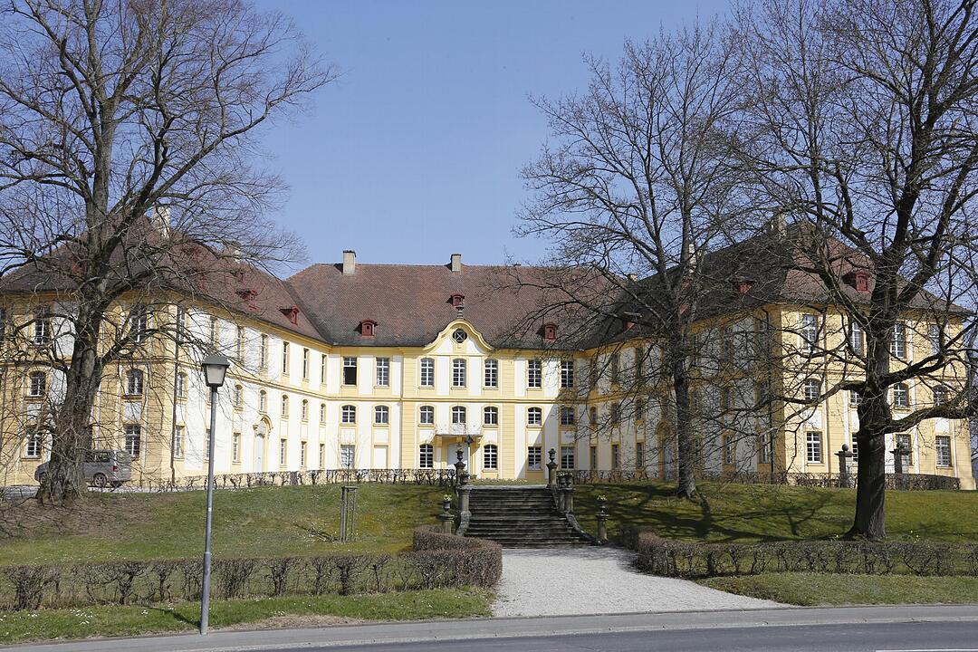 Rentweinsdorf 06
